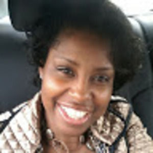 Meet your Posher, Mia